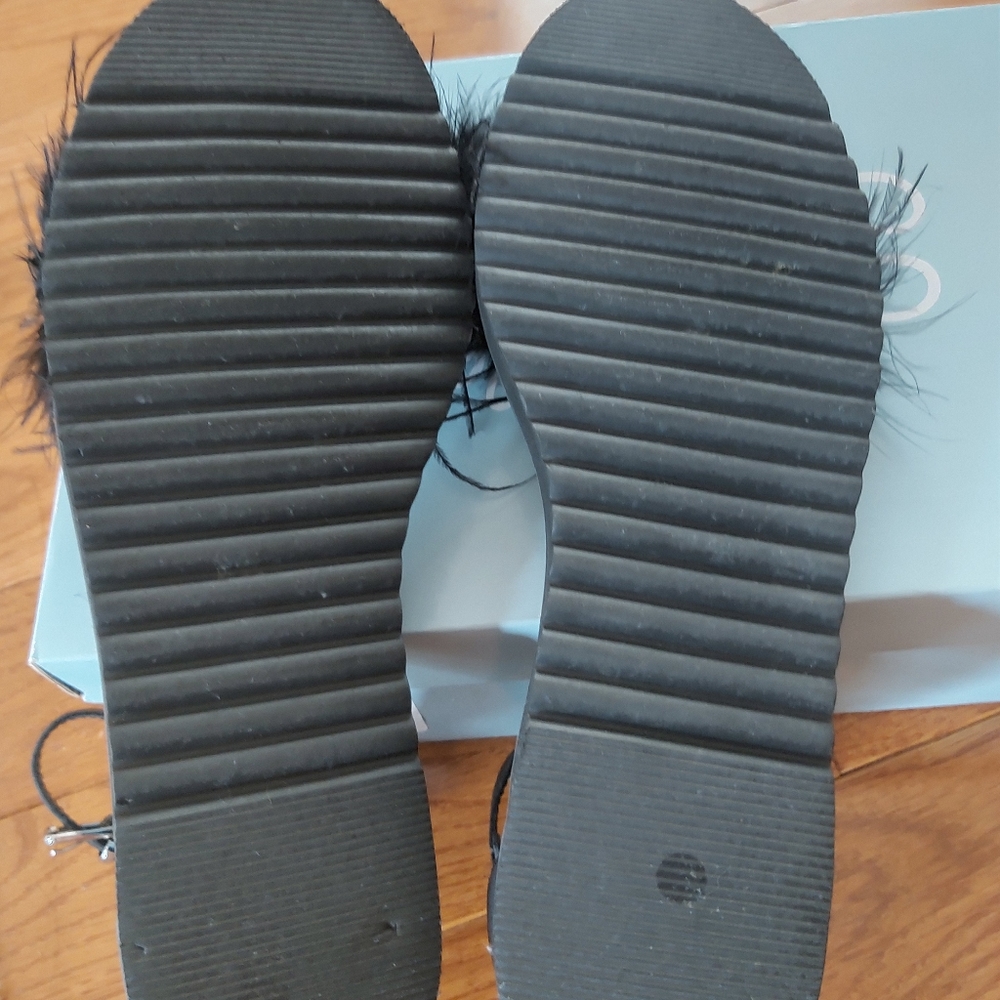 Cute women shoes - Picture 4 of 4